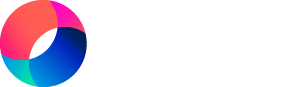 Footerlogo