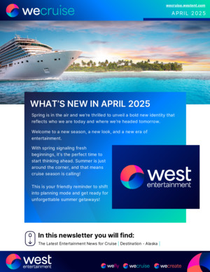 Apr-2025-wecruise-newsletter