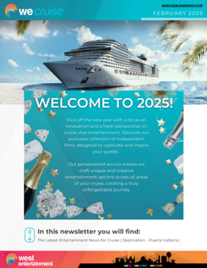 February-2025-we-cruise-newsletter