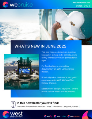 June-2025-wecruise-newsletter