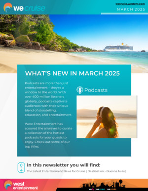 Mar-2025-we-cruise-newsletter