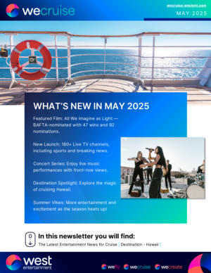 May-2025-wecruise-newsletter